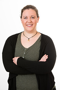jgs-mitglieder-julia-zierlinger