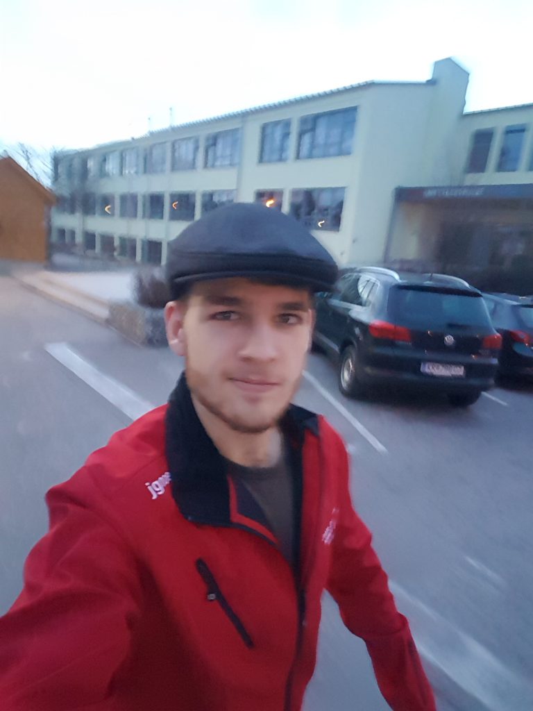 20180311_181508_baumgartner