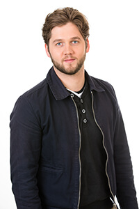 jgs-mitglieder-michael-thaler_thaler
