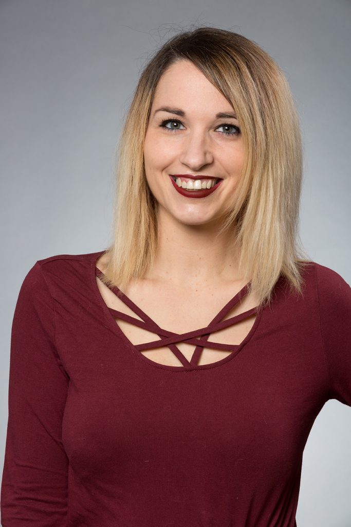 patricia-katsulis-8_katsulis