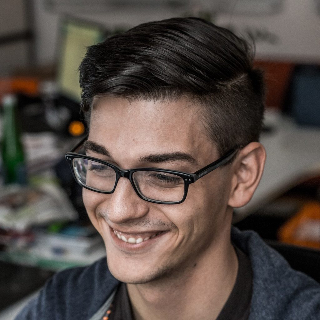 profilbild_donat_klingesberger