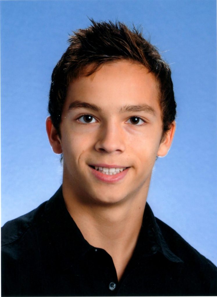 stefan-rohshap_foto_rohshap