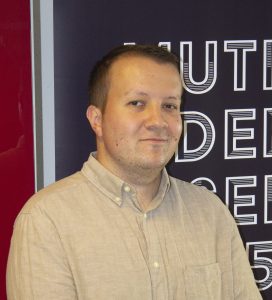 img_7467_2