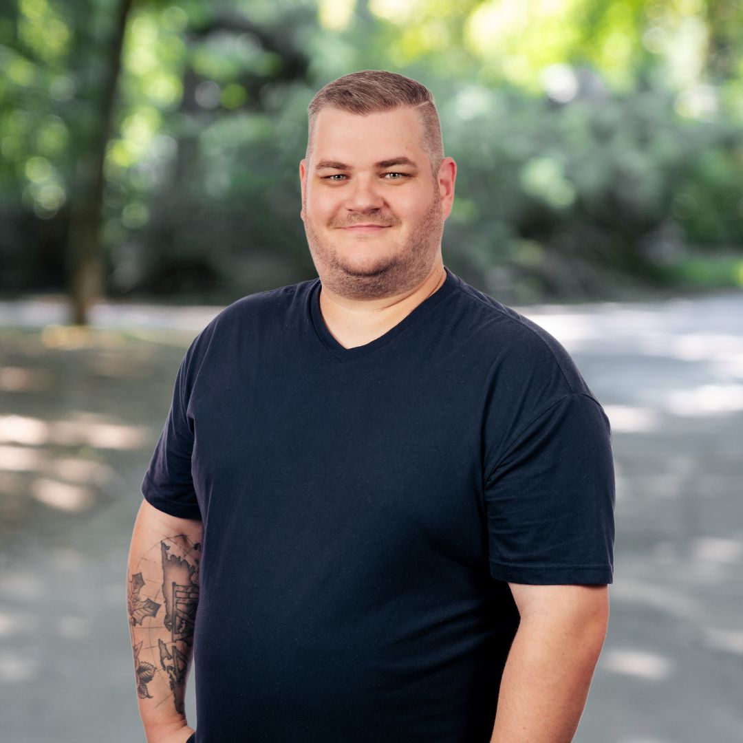 Kopie von Postings Juni (3)
